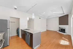 7151 Gaston, Dallas, TX 75214 - Photo 2