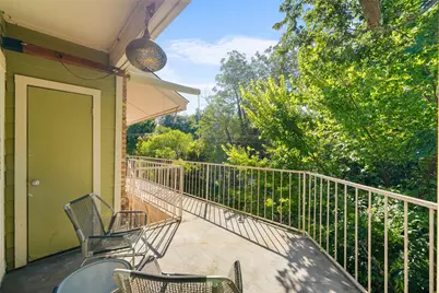 7151 Gaston #406, Dallas, TX 75214 - Photo 22