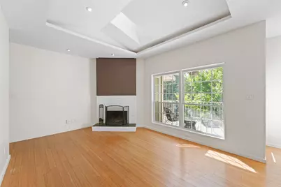 7151 Gaston #406, Dallas, TX 75214 - Photo 8
