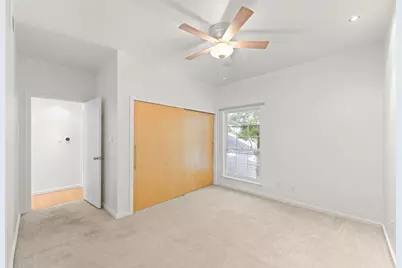 7151 Gaston #406, Dallas, TX 75214 - Photo 16