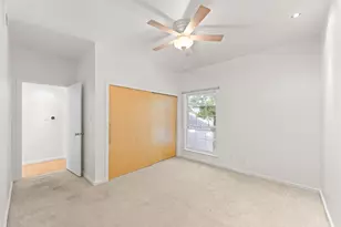 7151 Gaston, Dallas, TX 75214 - Photo 16