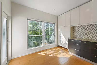 7151 Gaston #406, Dallas, TX 75214 - Photo 6