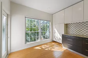 7151 Gaston, Dallas, TX 75214 - Photo 6