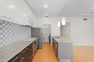 7151 Gaston, Dallas, TX 75214 - Photo 6