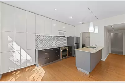 7151 Gaston #406, Dallas, TX 75214 - Photo 4