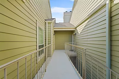 7151 Gaston #406, Dallas, TX 75214 - Photo 20
