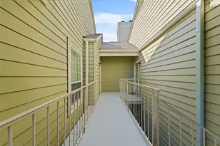 7151 Gaston, Dallas, TX 75214 - Photo 20