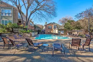 7151 Gaston, Dallas, TX 75214 - Photo 26