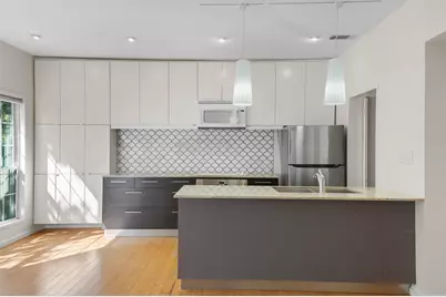 7151 Gaston #406, Dallas, TX 75214 - Photo 4