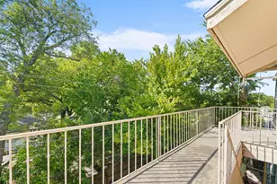 7151 Gaston, Dallas, TX 75214 - Photo 20