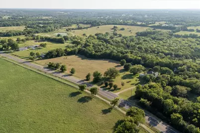 7472 State Hwy78, Bonham, TX 75418 - Photo 4