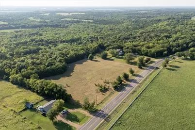 7472 State Hwy78, Bonham, TX 75418 - Photo 2