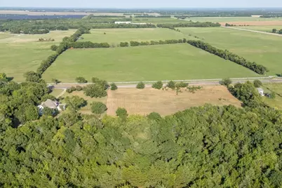 7472 State Hwy78, Bonham, TX 75418 - Photo 6
