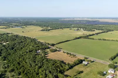 7472 State Hwy78, Bonham, TX 75418 - Photo 8