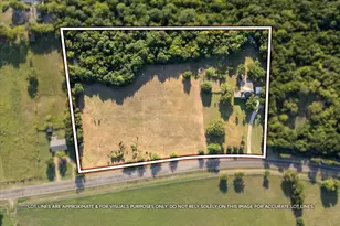 7472 State Hwy78, Bonham, TX 75418 - Photo 1