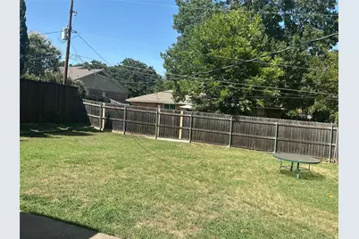724 Barbara Lane, Burleson, TX 76028 - Photo 26