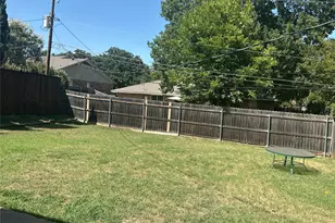 724 Barbara Ln, Burleson, TX 76028 - Photo 26