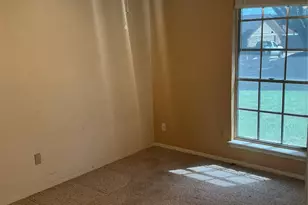 724 Barbara Ln, Burleson, TX 76028 - Photo 18