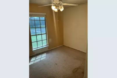 724 Barbara Lane, Burleson, TX 76028 - Photo 16