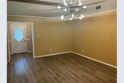 724 Barbara Lane, Burleson, TX 76028 - Photo 6