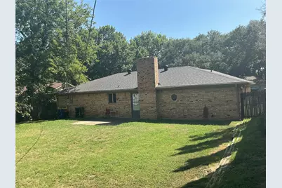 724 Barbara Lane, Burleson, TX 76028 - Photo 22