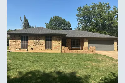 724 Barbara Lane, Burleson, TX 76028 - Photo 2