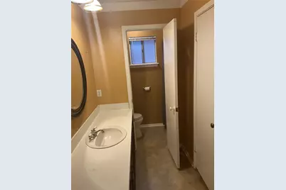 724 Barbara Lane, Burleson, TX 76028 - Photo 14