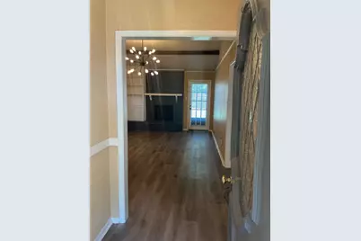 724 Barbara Lane, Burleson, TX 76028 - Photo 4