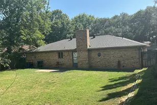 724 Barbara Ln, Burleson, TX 76028 - Photo 22