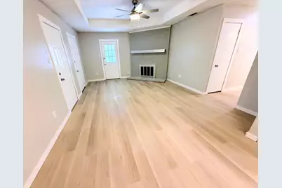 7501 April Lane, North Richland Hills, TX 76182 - Photo 2