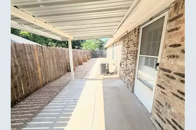 7501 April Lane, North Richland Hills, TX 76182 - Photo 14