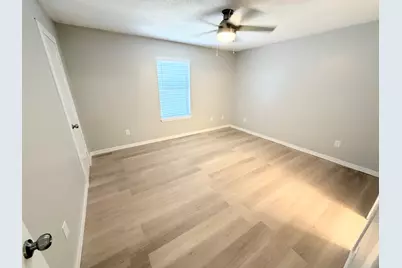 7501 April Lane, North Richland Hills, TX 76182 - Photo 8