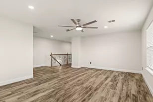 1937 Bradford Pear Square, Little Elm, TX 75068 - Photo 16