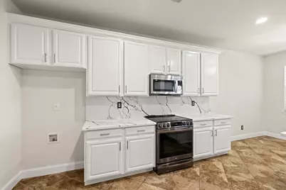 1937 Bradford Pear Square, Little Elm, TX 75068 - Photo 8