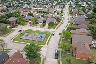 1937 Bradford Pear Square, Little Elm, TX 75068 - Photo 22