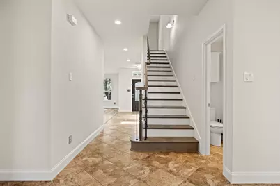 1937 Bradford Pear Square, Little Elm, TX 75068 - Photo 4