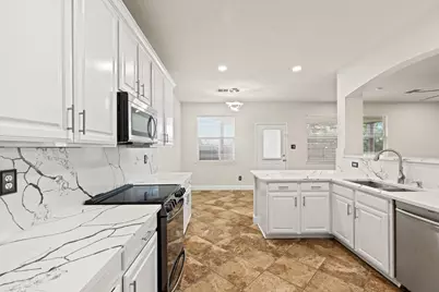 1937 Bradford Pear Square, Little Elm, TX 75068 - Photo 6