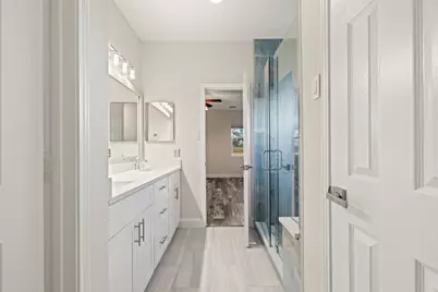 1937 Bradford Pear Square, Little Elm, TX 75068 - Photo 12