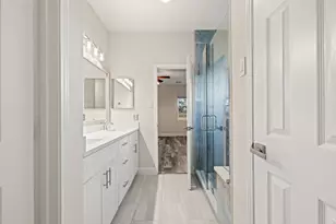 1937 Bradford Pear Square, Little Elm, TX 75068 - Photo 12