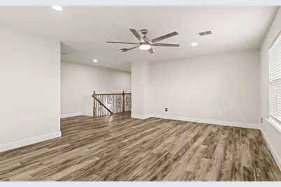 1937 Bradford Pear Square, Little Elm, TX 75068 - Photo 16