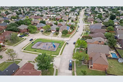 1937 Bradford Pear Square, Little Elm, TX 75068 - Photo 22