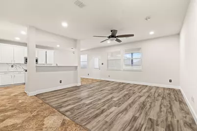 1937 Bradford Pear Square, Little Elm, TX 75068 - Photo 10