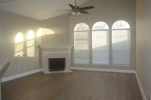 4304 Lone Rock Ct, Plano, TX 75024 - Photo 18