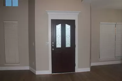4304 Lone Rock Court, Plano, TX 75024 - Photo 12