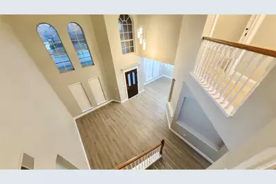4304 Lone Rock Court, Plano, TX 75024 - Photo 4