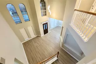 4304 Lone Rock Ct, Plano, TX 75024 - Photo 4