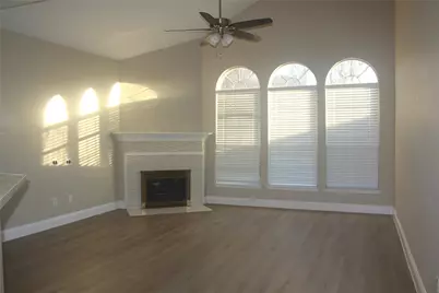 4304 Lone Rock Court, Plano, TX 75024 - Photo 18