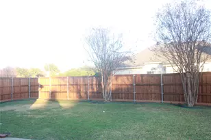 4304 Lone Rock Ct, Plano, TX 75024 - Photo 20