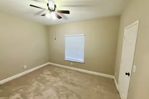 4304 Lone Rock Ct, Plano, TX 75024 - Photo 8