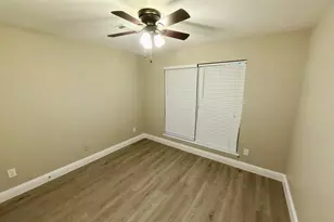 4304 Lone Rock Ct, Plano, TX 75024 - Photo 2